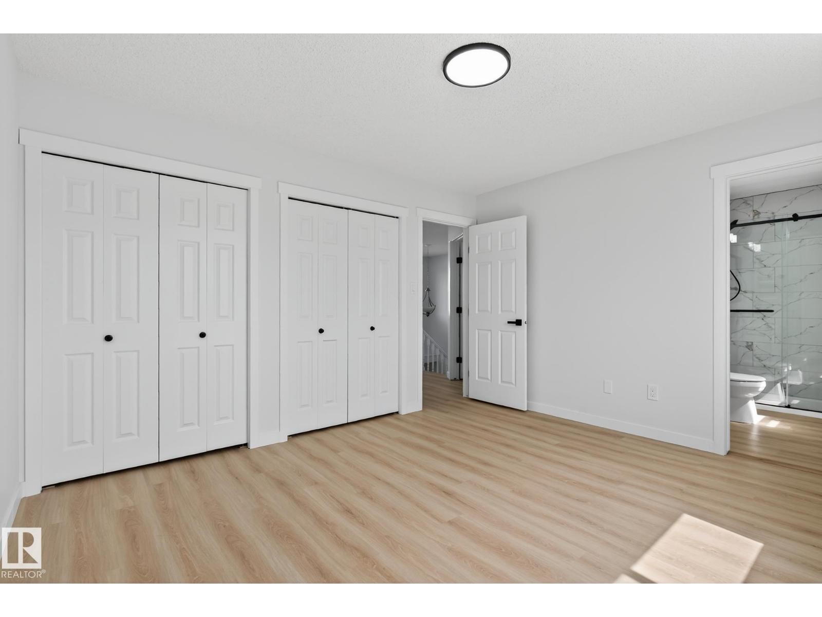 168 Ward Cr Nw, Edmonton, Alberta  T6T 1M6 - Photo 22 - E4470342