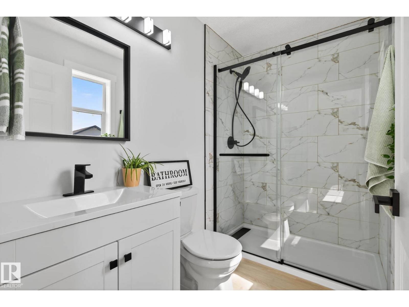 168 Ward Cr Nw, Edmonton, Alberta  T6T 1M6 - Photo 23 - E4470342