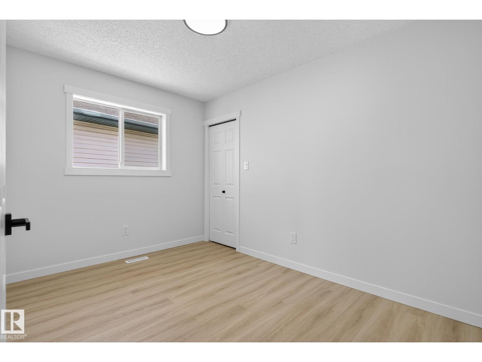 168 Ward Cr Nw, Edmonton, Alberta  T6T 1M6 - Photo 24 - E4470342