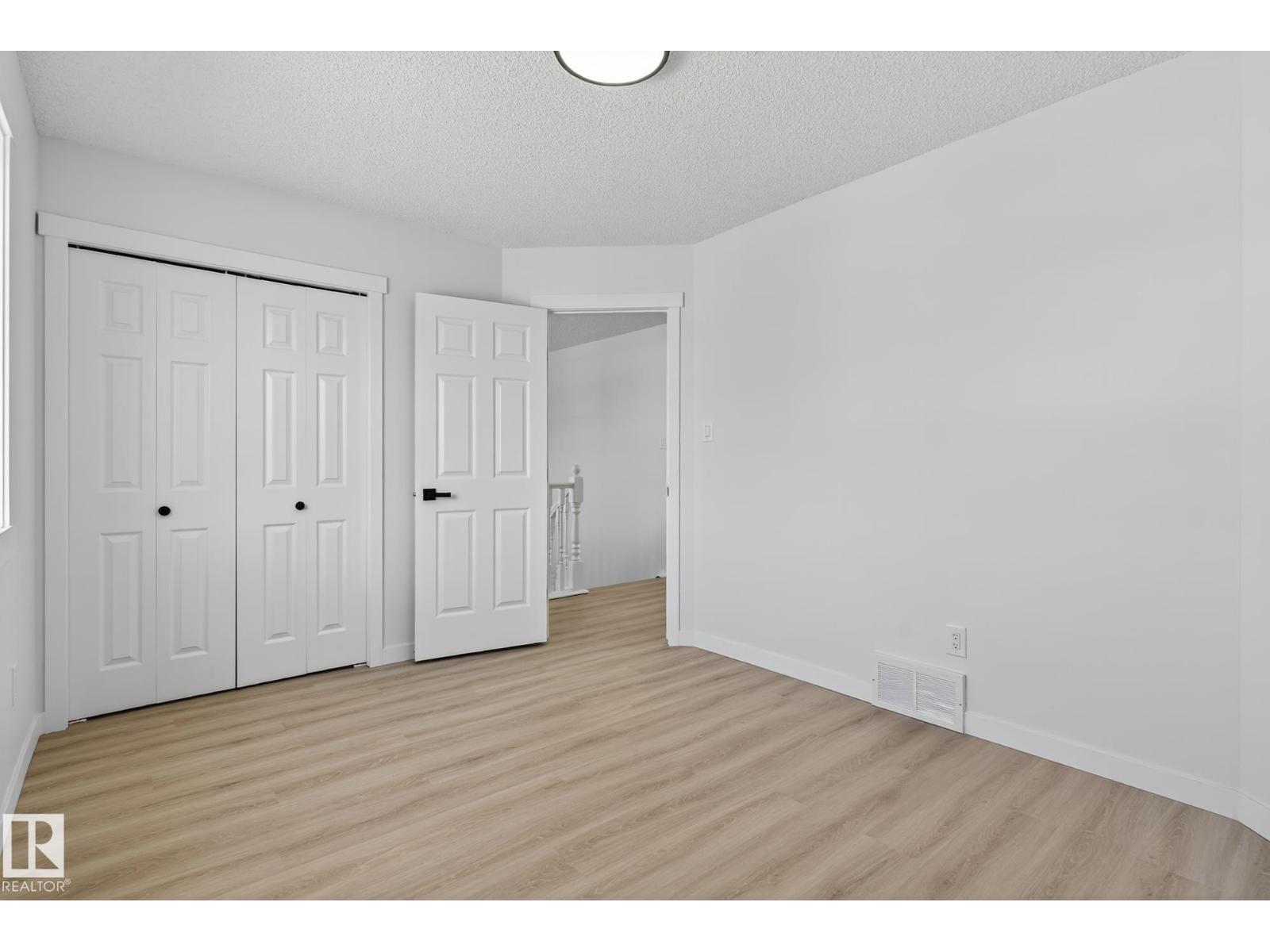 168 Ward Cr Nw, Edmonton, Alberta  T6T 1M6 - Photo 27 - E4470342