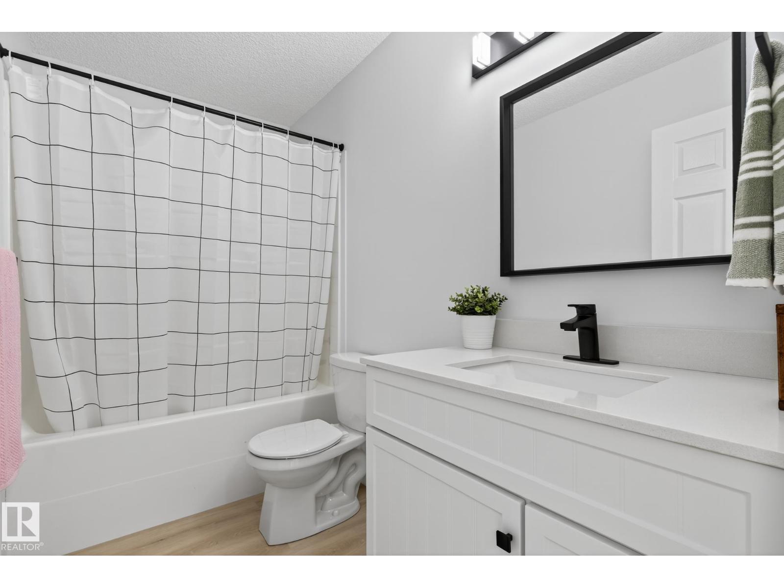 168 Ward Cr Nw, Edmonton, Alberta  T6T 1M6 - Photo 28 - E4470342