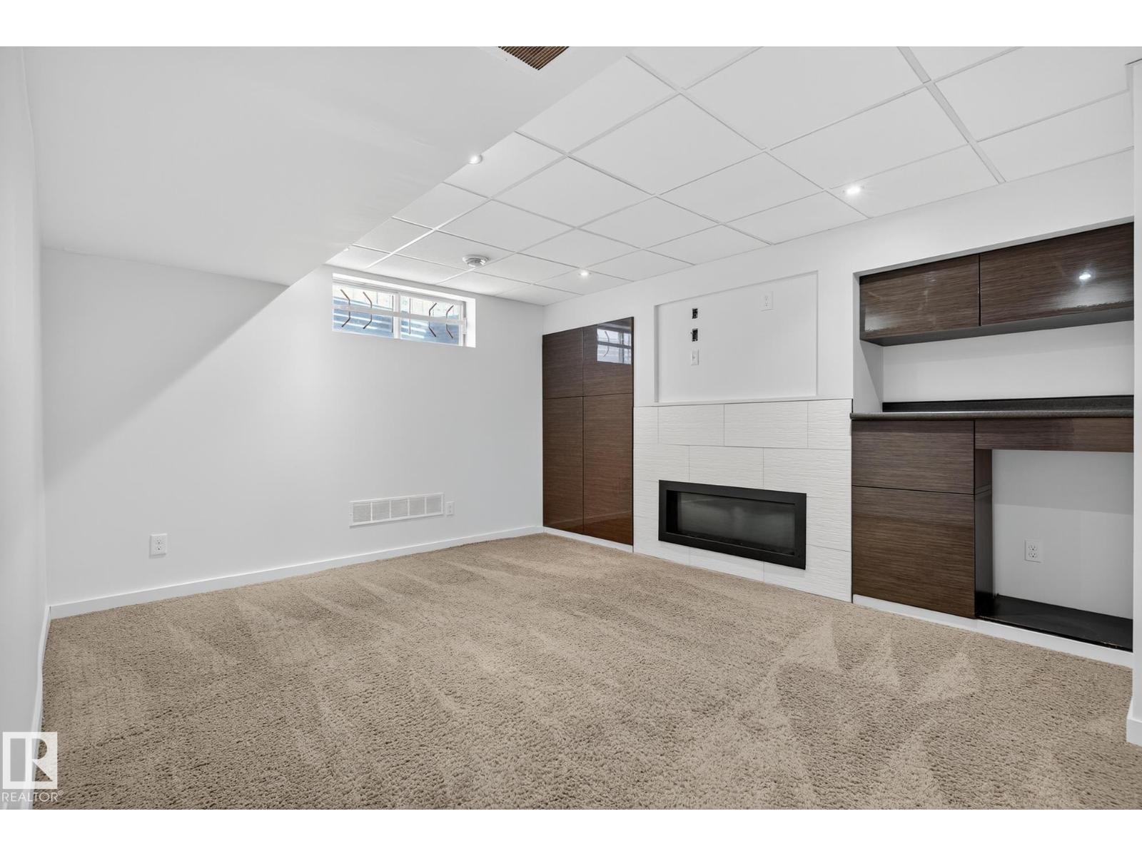 168 Ward Cr Nw, Edmonton, Alberta  T6T 1M6 - Photo 29 - E4470342