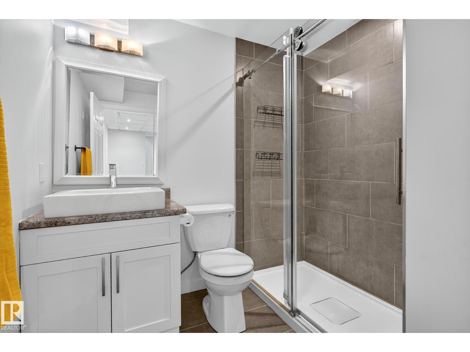 168 Ward Cr Nw, Edmonton, Alberta  T6T 1M6 - Photo 31 - E4470342