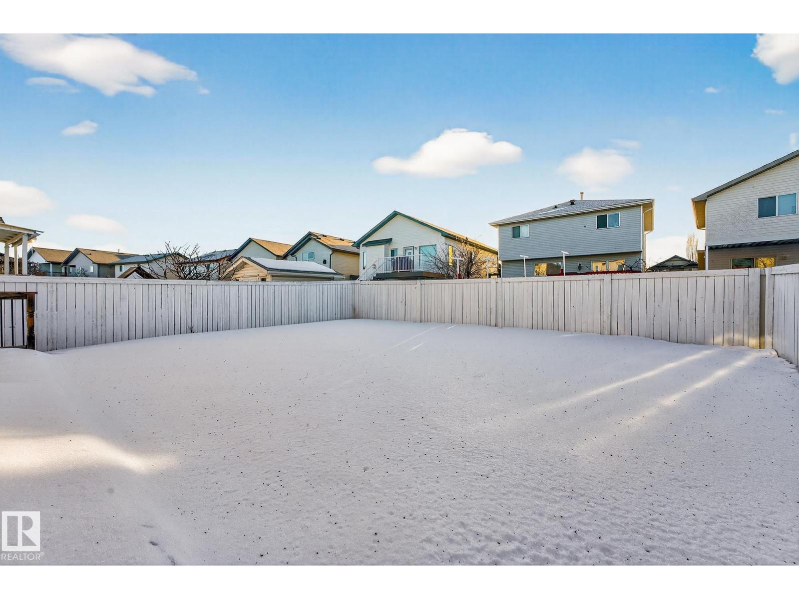 168 Ward Cr Nw, Edmonton, Alberta  T6T 1M6 - Photo 34 - E4470342