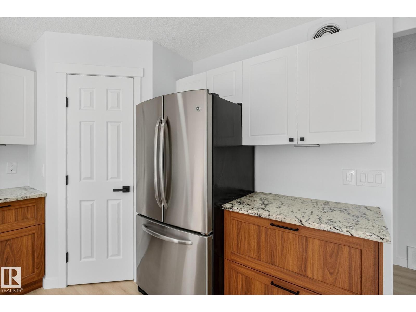 168 Ward Cr Nw, Edmonton, Alberta  T6T 1M6 - Photo 9 - E4470342