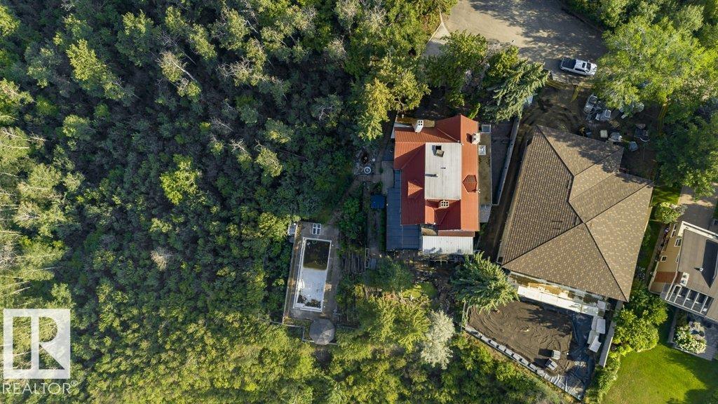 8638 Saskatchewan Dr Nw, Edmonton, Alberta  T6G 2A8 - Photo 12 - E4470343