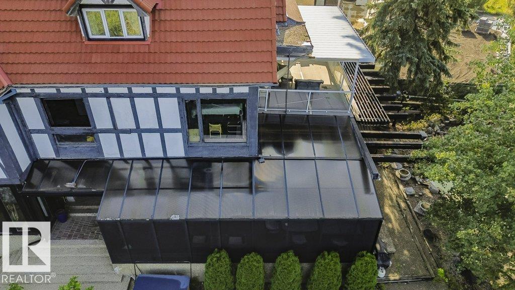 8638 Saskatchewan Dr Nw, Edmonton, Alberta  T6G 2A8 - Photo 16 - E4470343