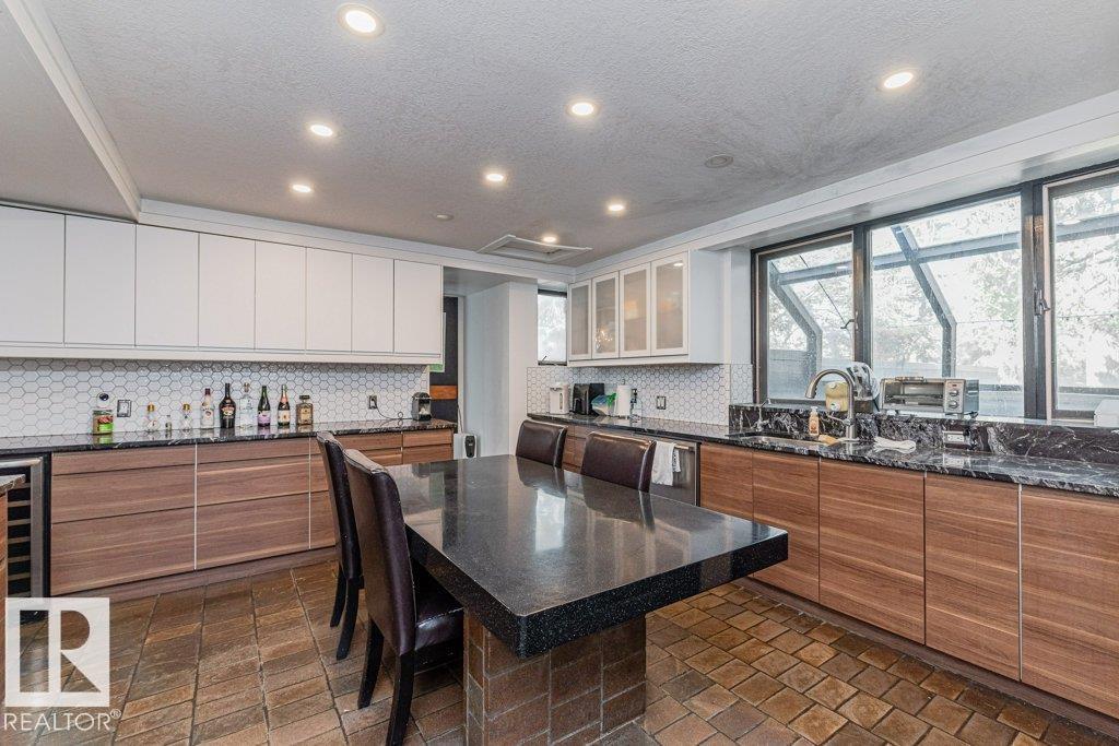 8638 Saskatchewan Dr Nw, Edmonton, Alberta  T6G 2A8 - Photo 20 - E4470343