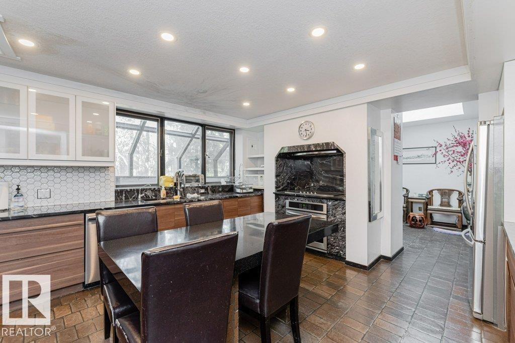 8638 Saskatchewan Dr Nw, Edmonton, Alberta  T6G 2A8 - Photo 21 - E4470343