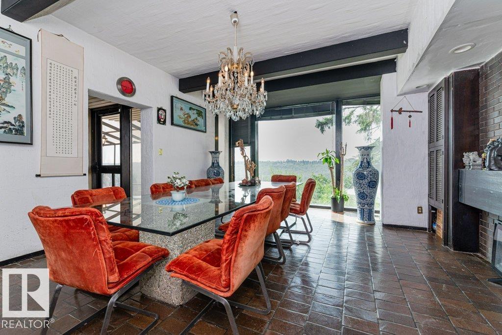 8638 Saskatchewan Dr Nw, Edmonton, Alberta  T6G 2A8 - Photo 23 - E4470343