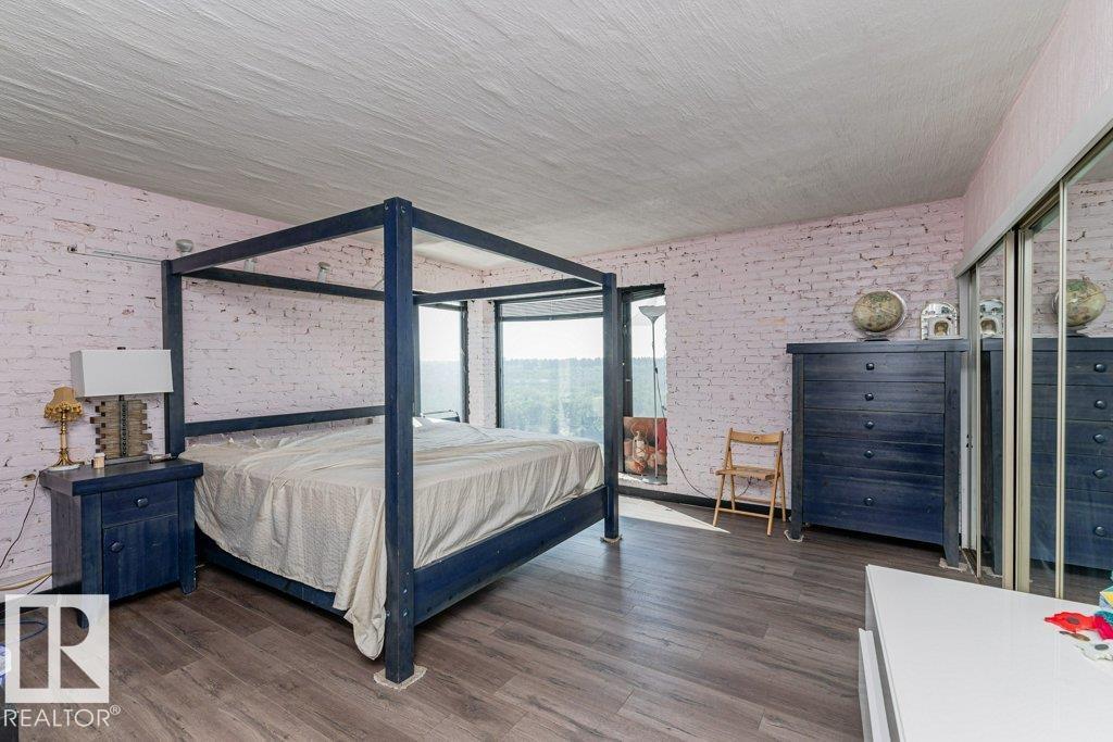 8638 Saskatchewan Dr Nw, Edmonton, Alberta  T6G 2A8 - Photo 30 - E4470343