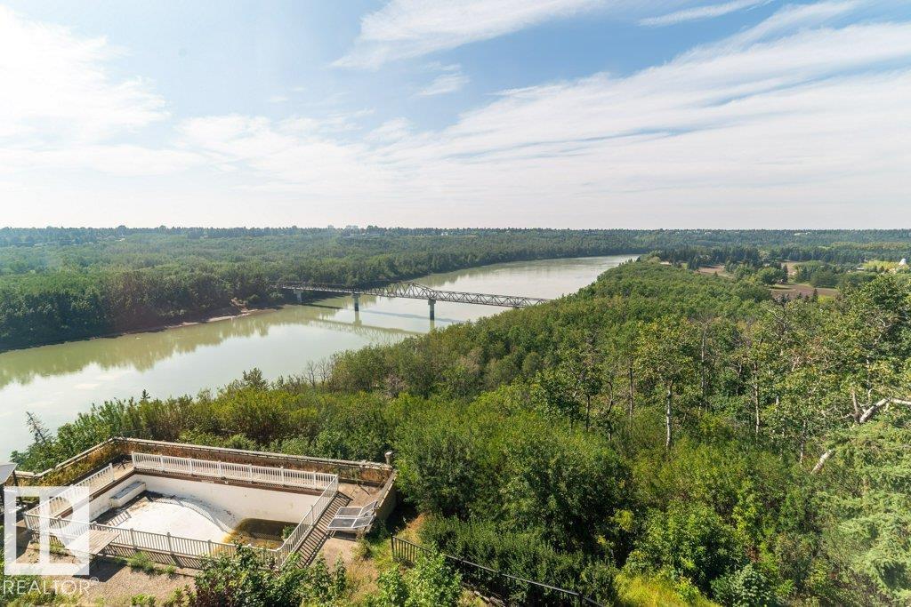 8638 Saskatchewan Dr Nw, Edmonton, Alberta  T6G 2A8 - Photo 36 - E4470343