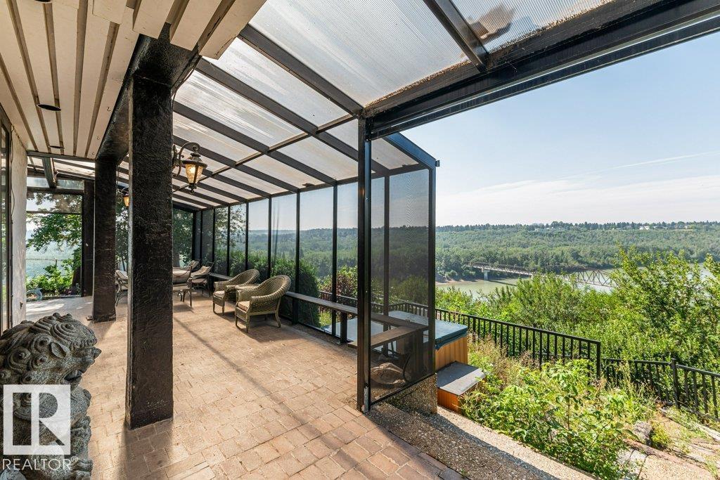 8638 Saskatchewan Dr Nw, Edmonton, Alberta  T6G 2A8 - Photo 38 - E4470343