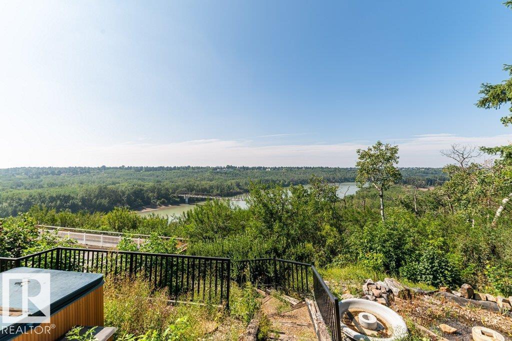 8638 Saskatchewan Dr Nw, Edmonton, Alberta  T6G 2A8 - Photo 39 - E4470343