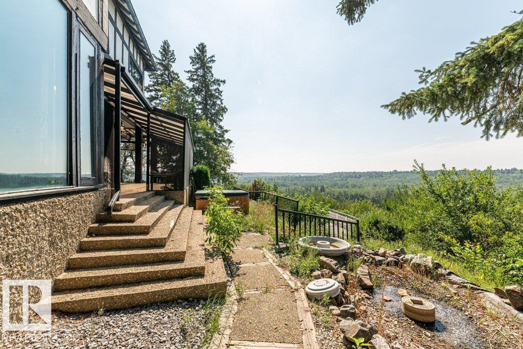 8638 Saskatchewan Dr Nw, Edmonton, Alberta  T6G 2A8 - Photo 40 - E4470343