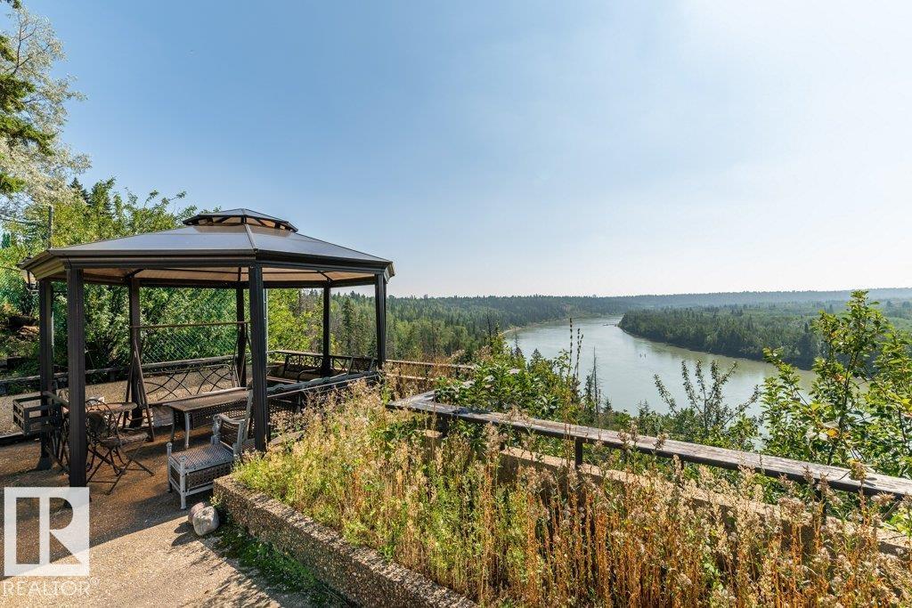 8638 Saskatchewan Dr Nw, Edmonton, Alberta  T6G 2A8 - Photo 44 - E4470343