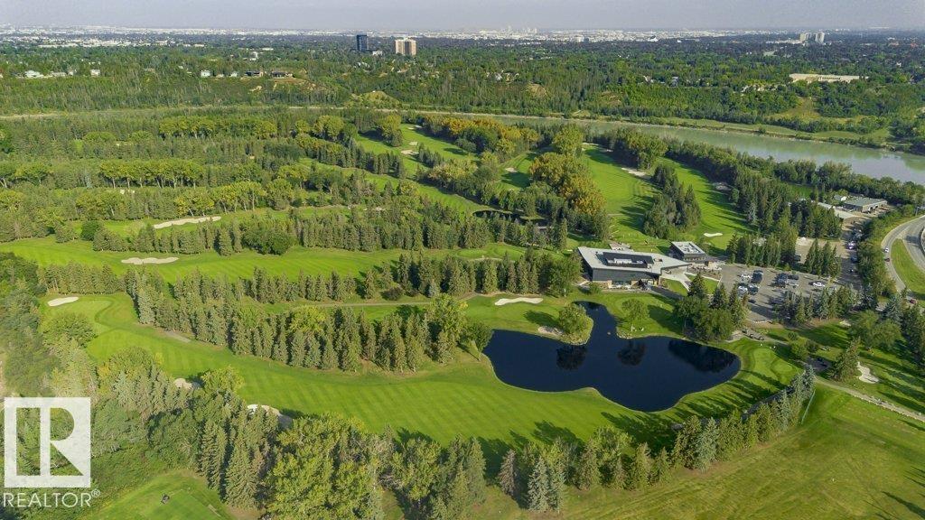 8638 Saskatchewan Dr Nw, Edmonton, Alberta  T6G 2A8 - Photo 54 - E4470343