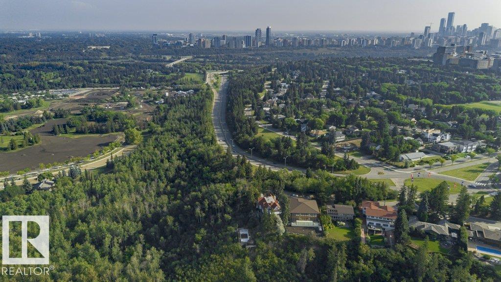 8638 Saskatchewan Dr Nw, Edmonton, Alberta  T6G 2A8 - Photo 55 - E4470343