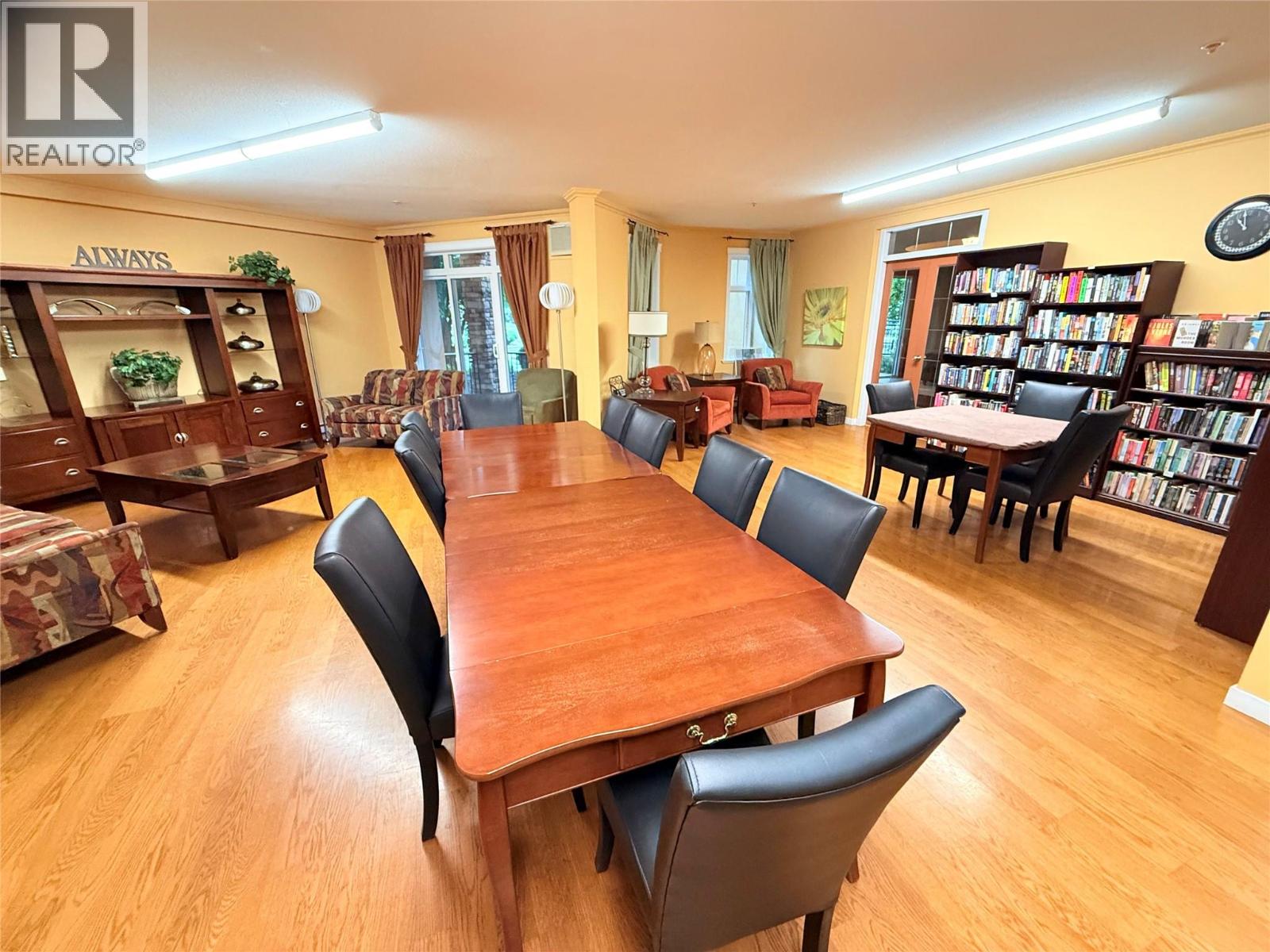 305 Whitman Road Unit# 208 Lot# 50, Kelowna, British Columbia  V1V 2P3 - Photo 50 - 10372454