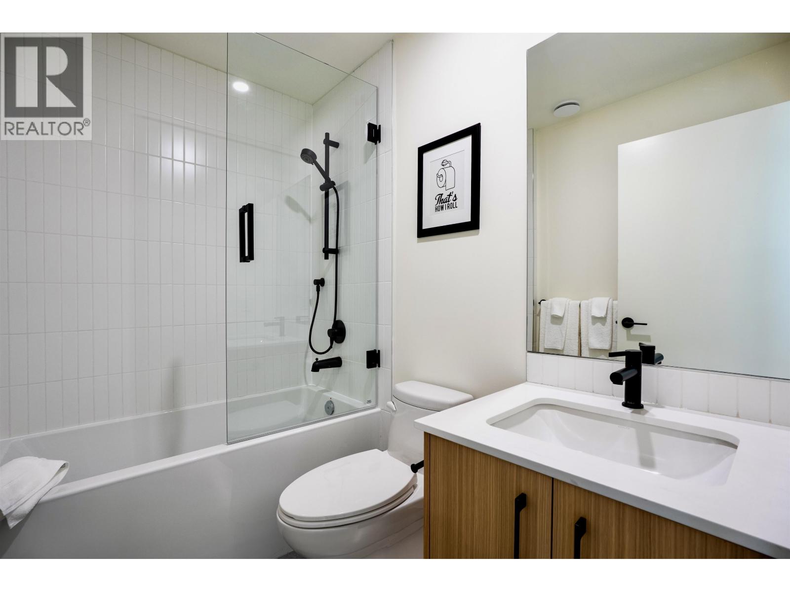 Th10 324 E Ridgeway Avenue, North Vancouver, British Columbia  V7L 3P8 - Photo 13 - R3080395