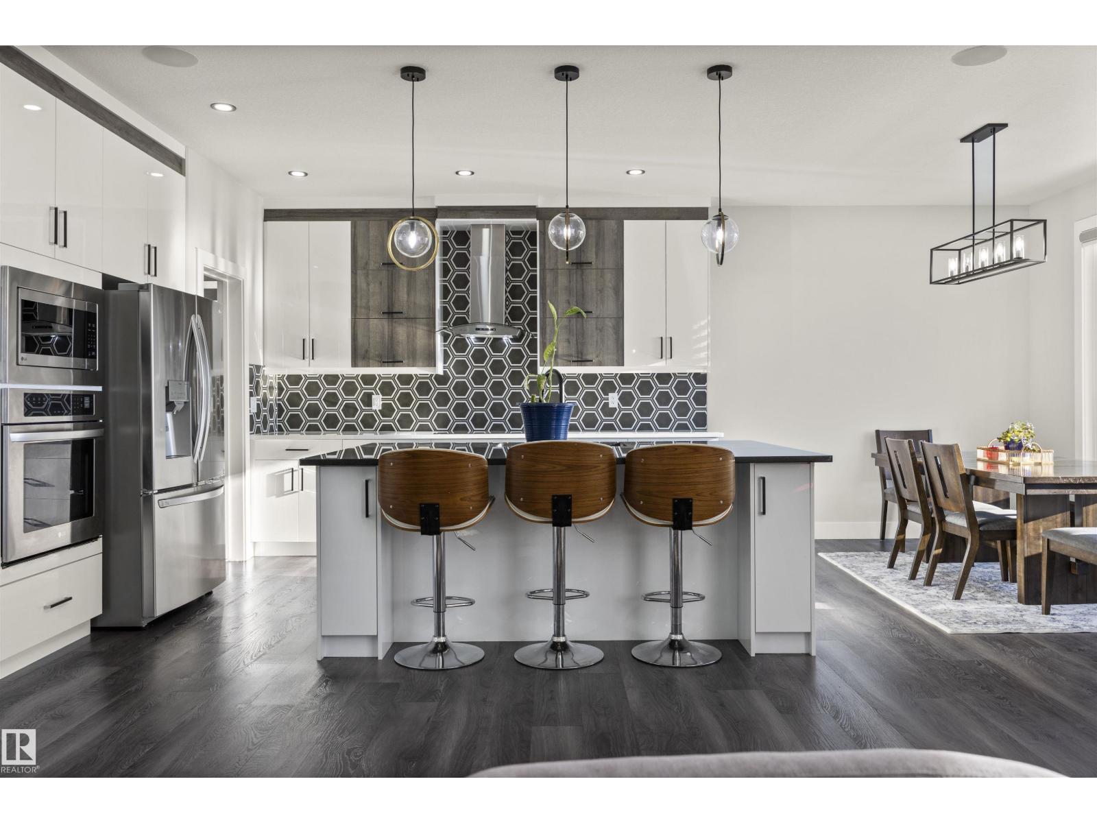 9007 181 Av Nw, Edmonton, Alberta  T5Z 0K1 - Photo 12 - E4465348