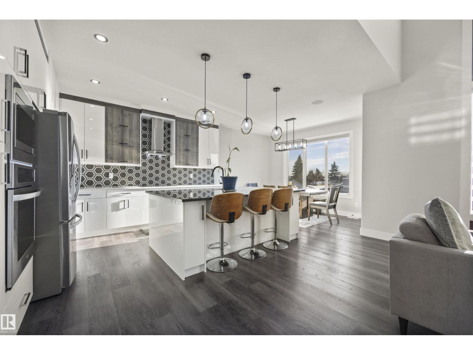 9007 181 Av Nw, Edmonton, Alberta  T5Z 0K1 - Photo 13 - E4465348