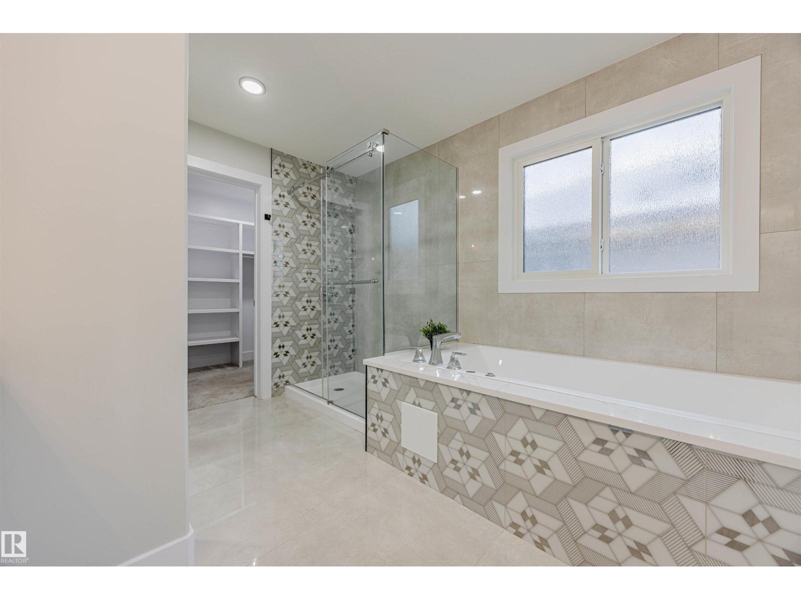 9007 181 Av Nw, Edmonton, Alberta  T5Z 0K1 - Photo 36 - E4465348