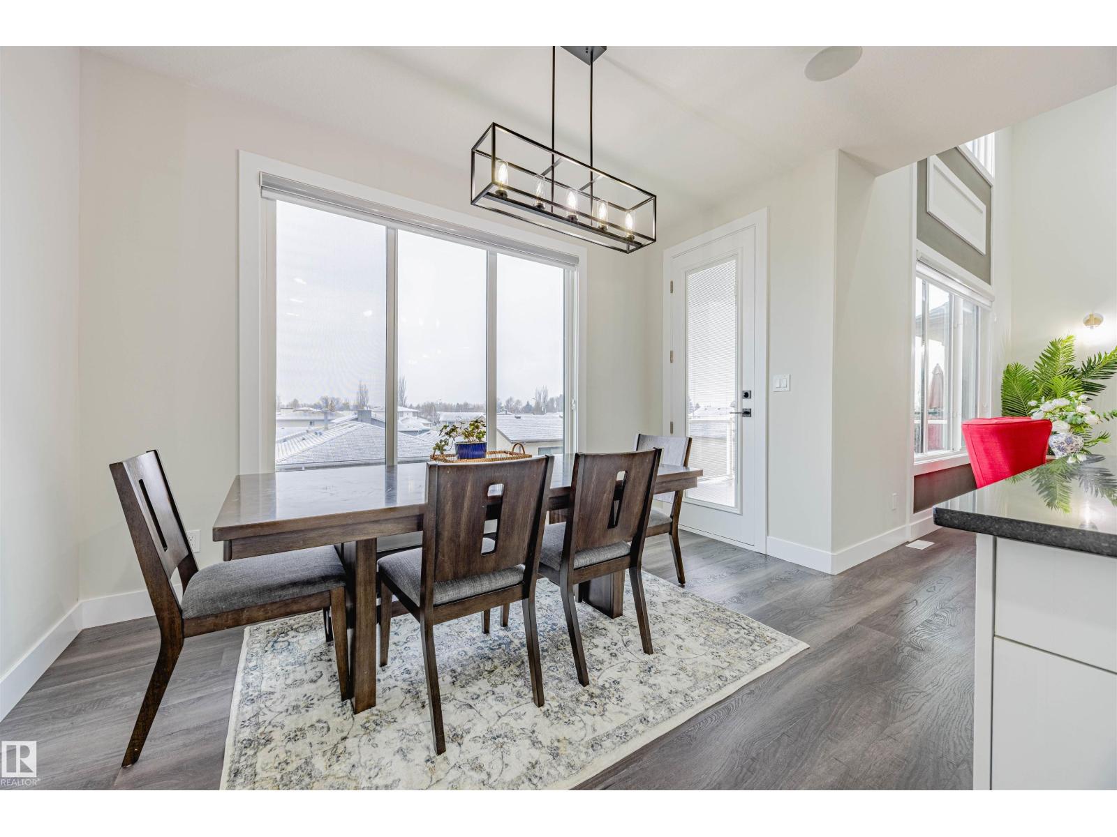 9007 181 Av Nw, Edmonton, Alberta  T5Z 0K1 - Photo 19 - E4465348