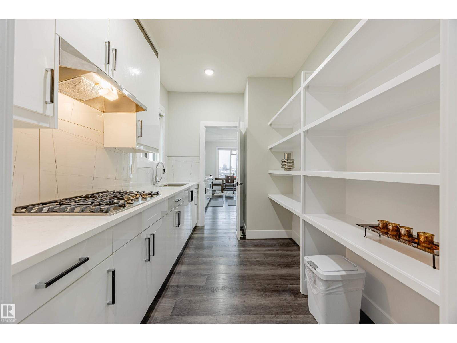 9007 181 Av Nw, Edmonton, Alberta  T5Z 0K1 - Photo 22 - E4465348