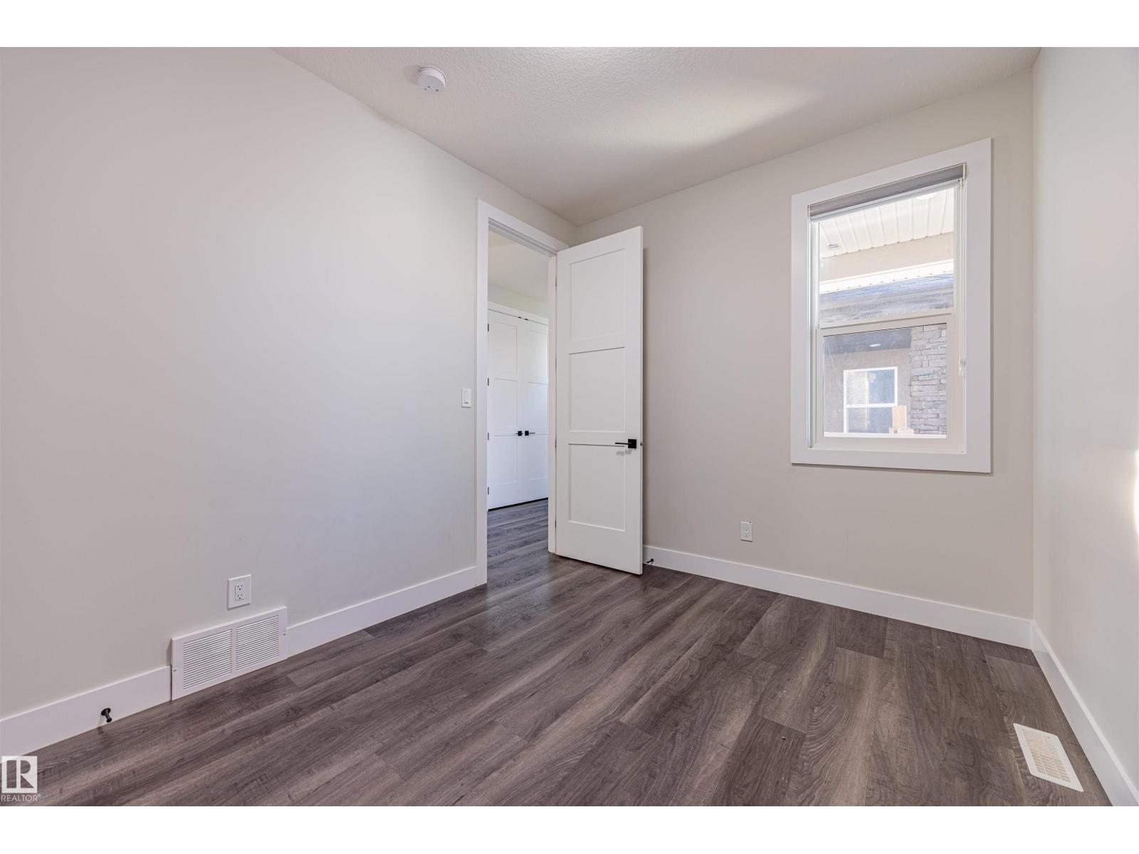 9007 181 Av Nw, Edmonton, Alberta  T5Z 0K1 - Photo 27 - E4465348