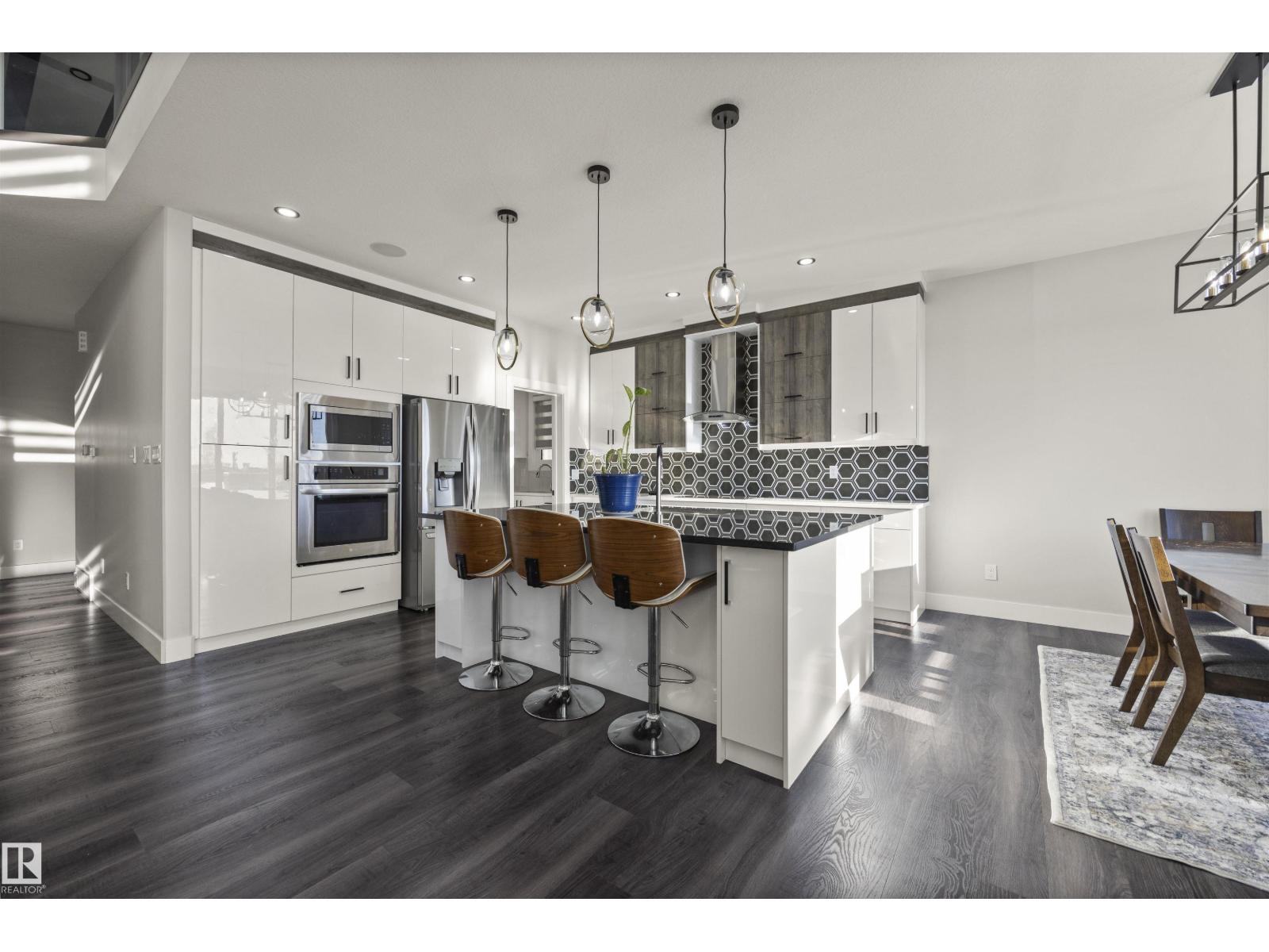 9007 181 Av Nw, Edmonton, Alberta  T5Z 0K1 - Photo 10 - E4465348