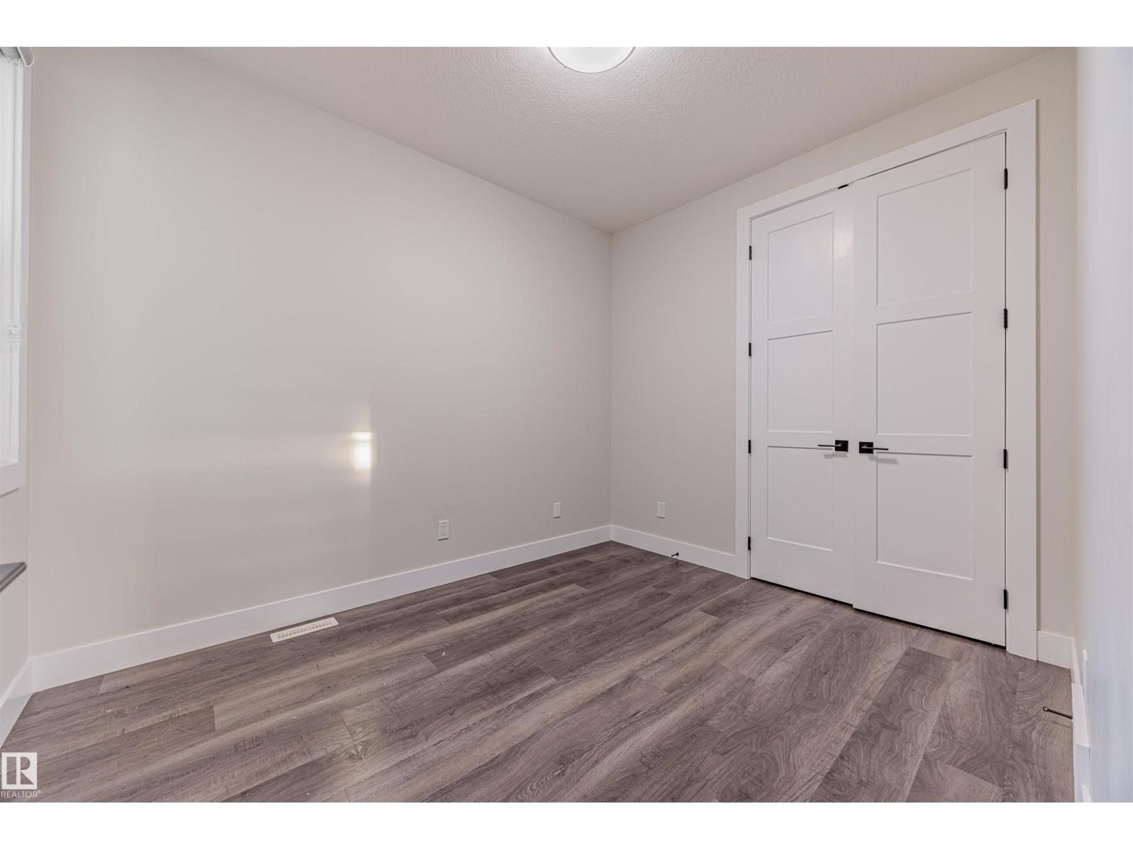9007 181 Av Nw, Edmonton, Alberta  T5Z 0K1 - Photo 28 - E4465348