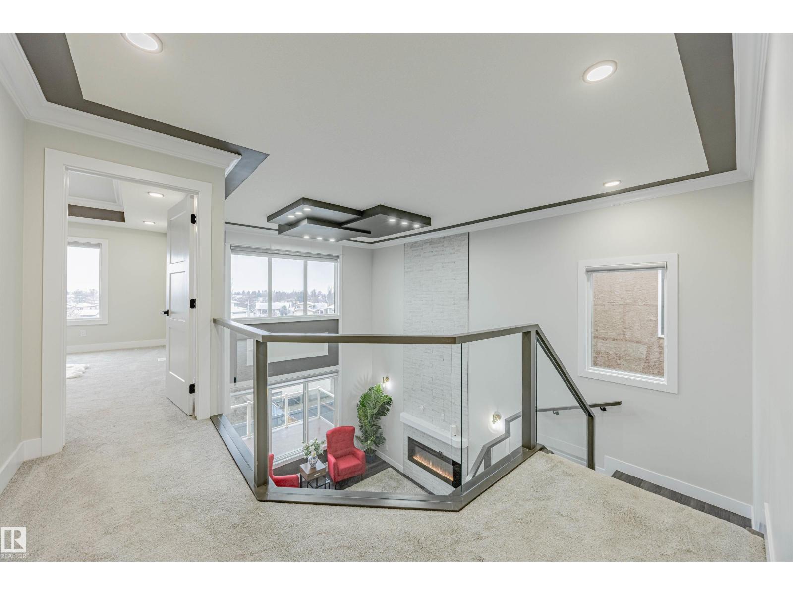 9007 181 Av Nw, Edmonton, Alberta  T5Z 0K1 - Photo 30 - E4465348