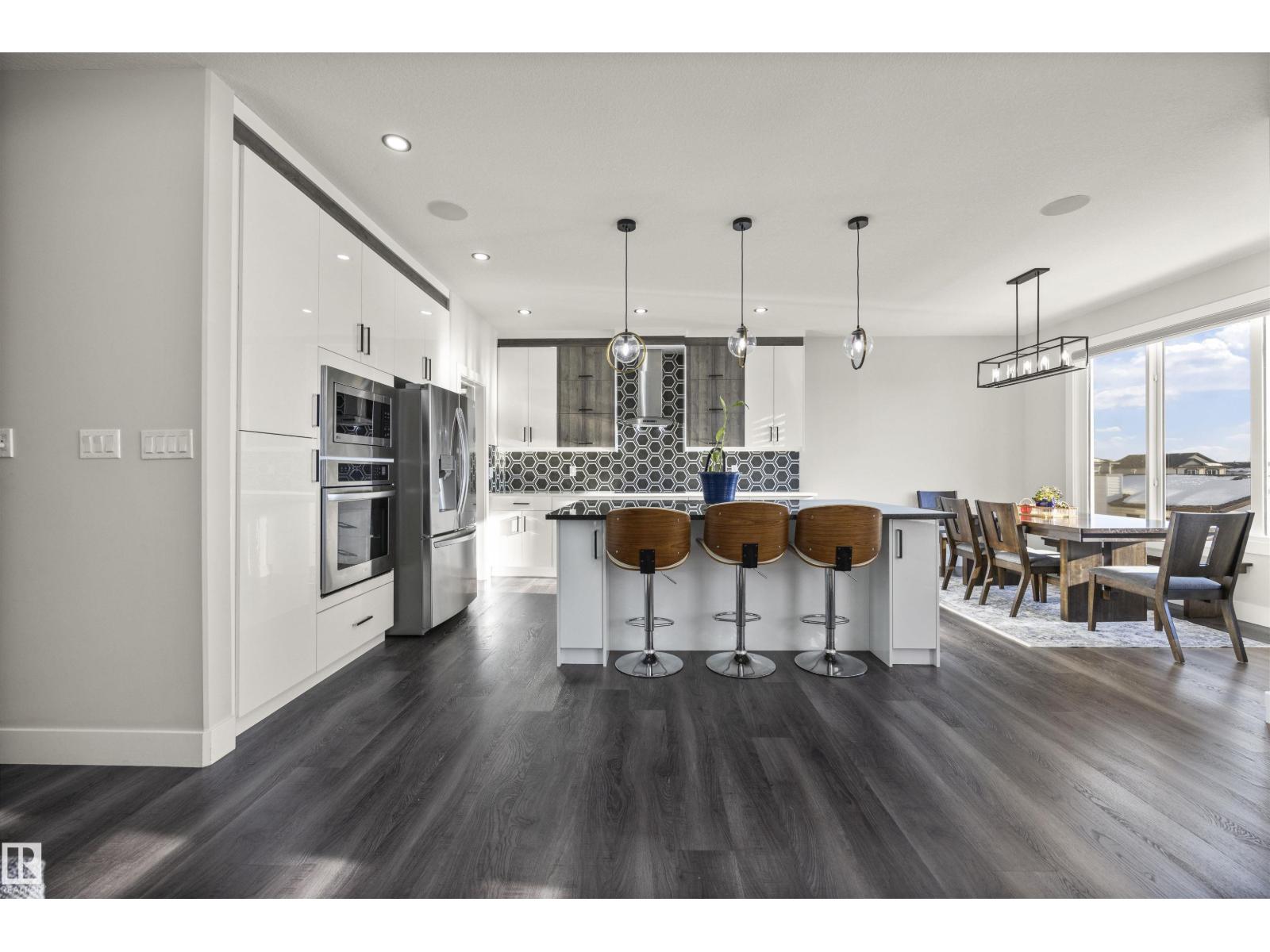 9007 181 Av Nw, Edmonton, Alberta  T5Z 0K1 - Photo 14 - E4465348