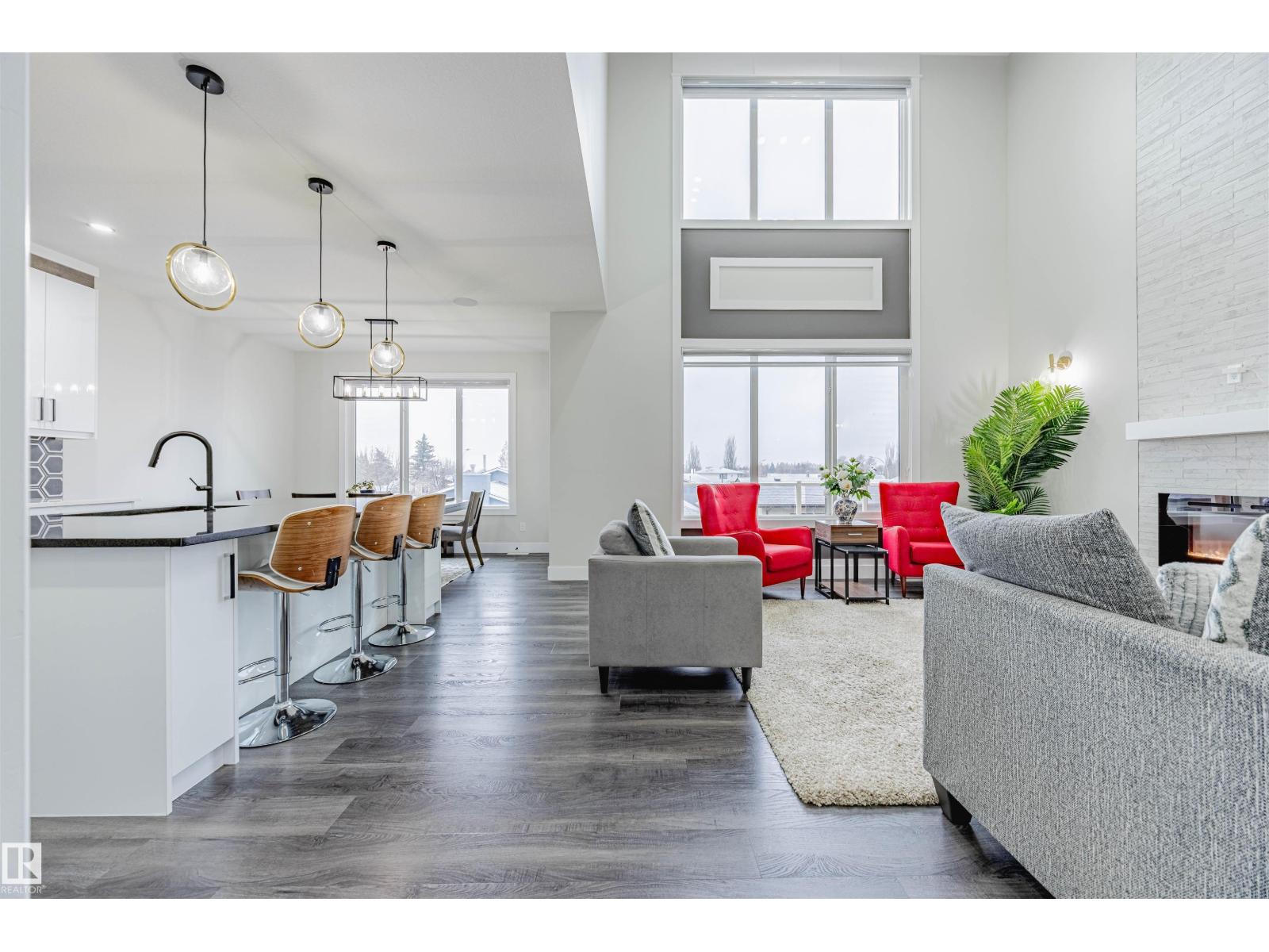 9007 181 Av Nw, Edmonton, Alberta  T5Z 0K1 - Photo 6 - E4465348