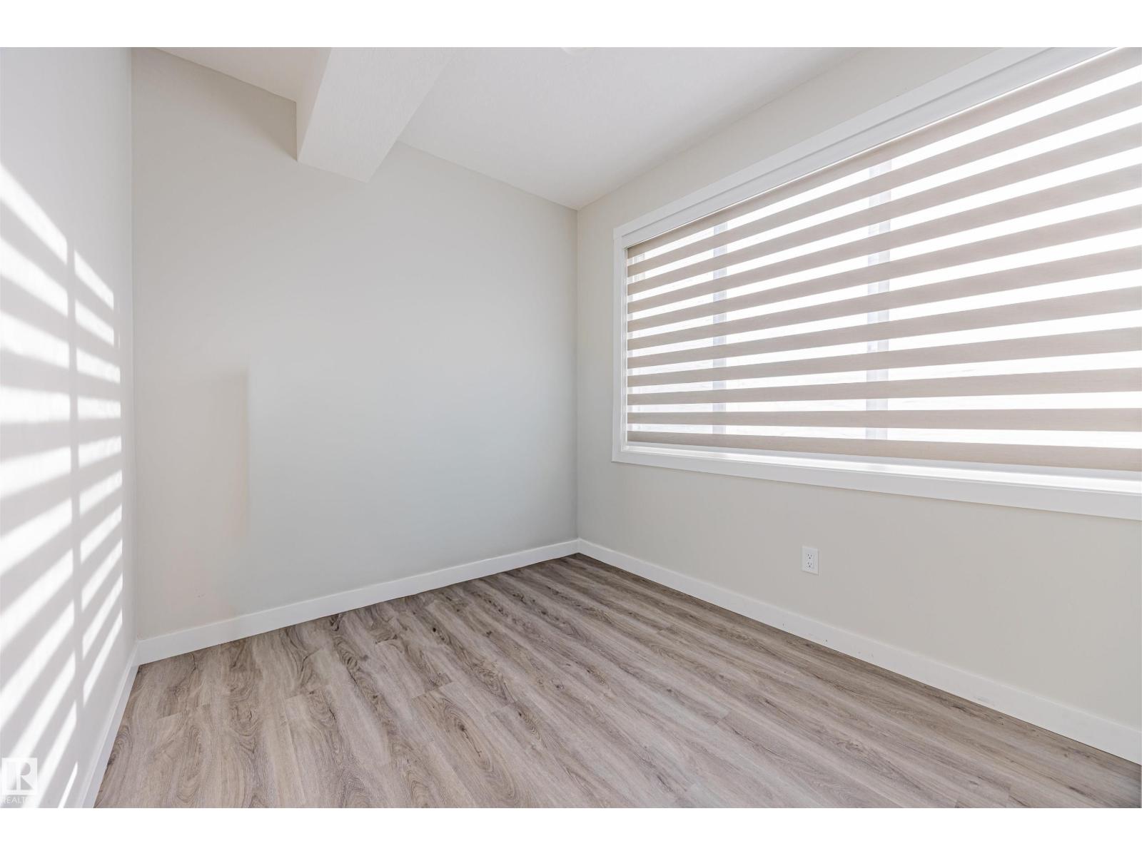 9007 181 Av Nw, Edmonton, Alberta  T5Z 0K1 - Photo 59 - E4465348