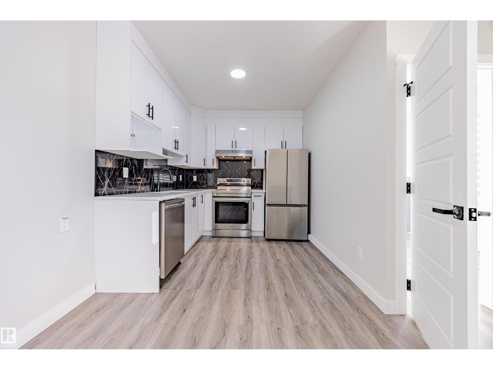 9007 181 Av Nw, Edmonton, Alberta  T5Z 0K1 - Photo 53 - E4465348