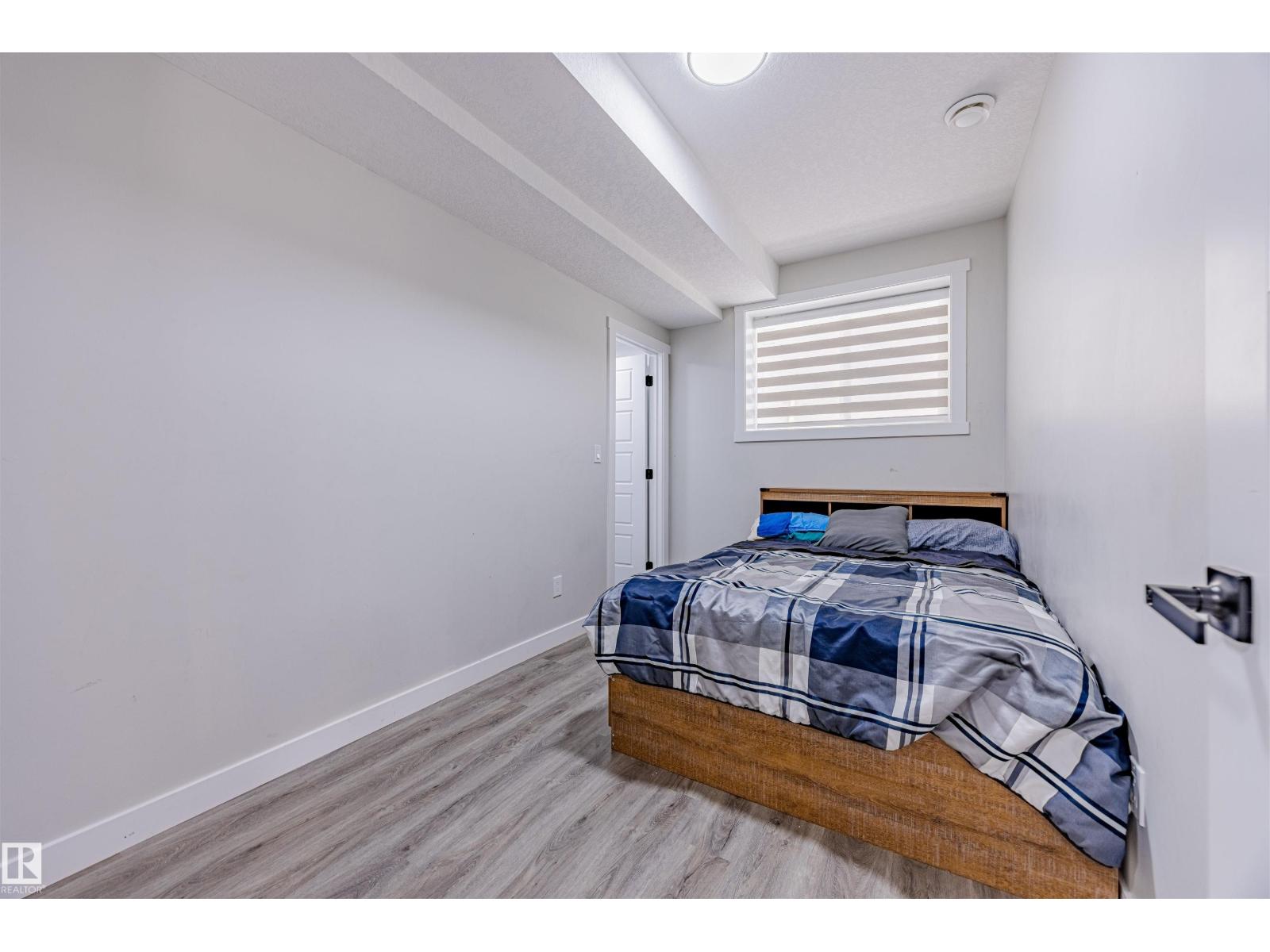 9007 181 Av Nw, Edmonton, Alberta  T5Z 0K1 - Photo 60 - E4465348