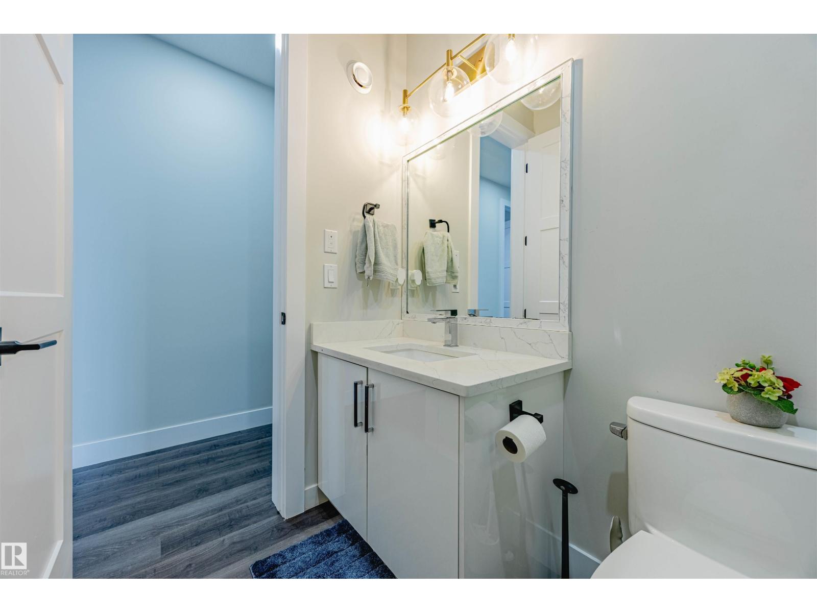 9007 181 Av Nw, Edmonton, Alberta  T5Z 0K1 - Photo 26 - E4465348