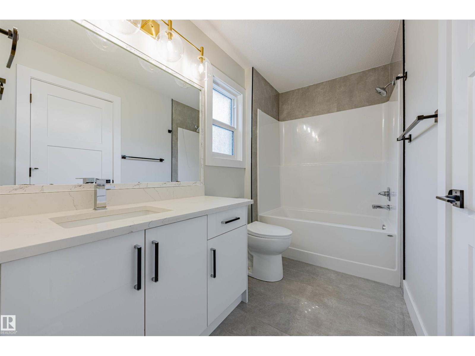 9007 181 Av Nw, Edmonton, Alberta  T5Z 0K1 - Photo 50 - E4465348