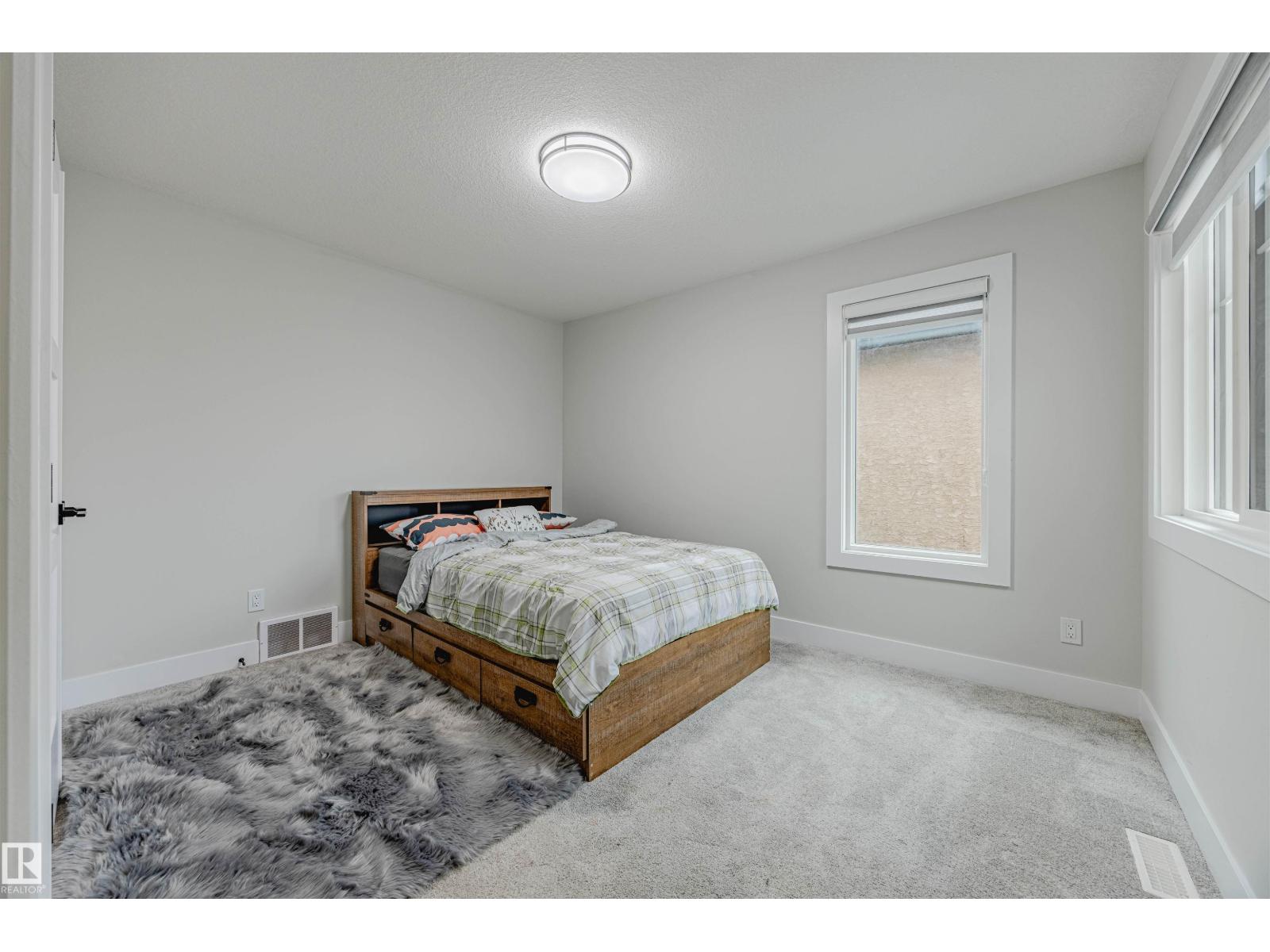 9007 181 Av Nw, Edmonton, Alberta  T5Z 0K1 - Photo 47 - E4465348