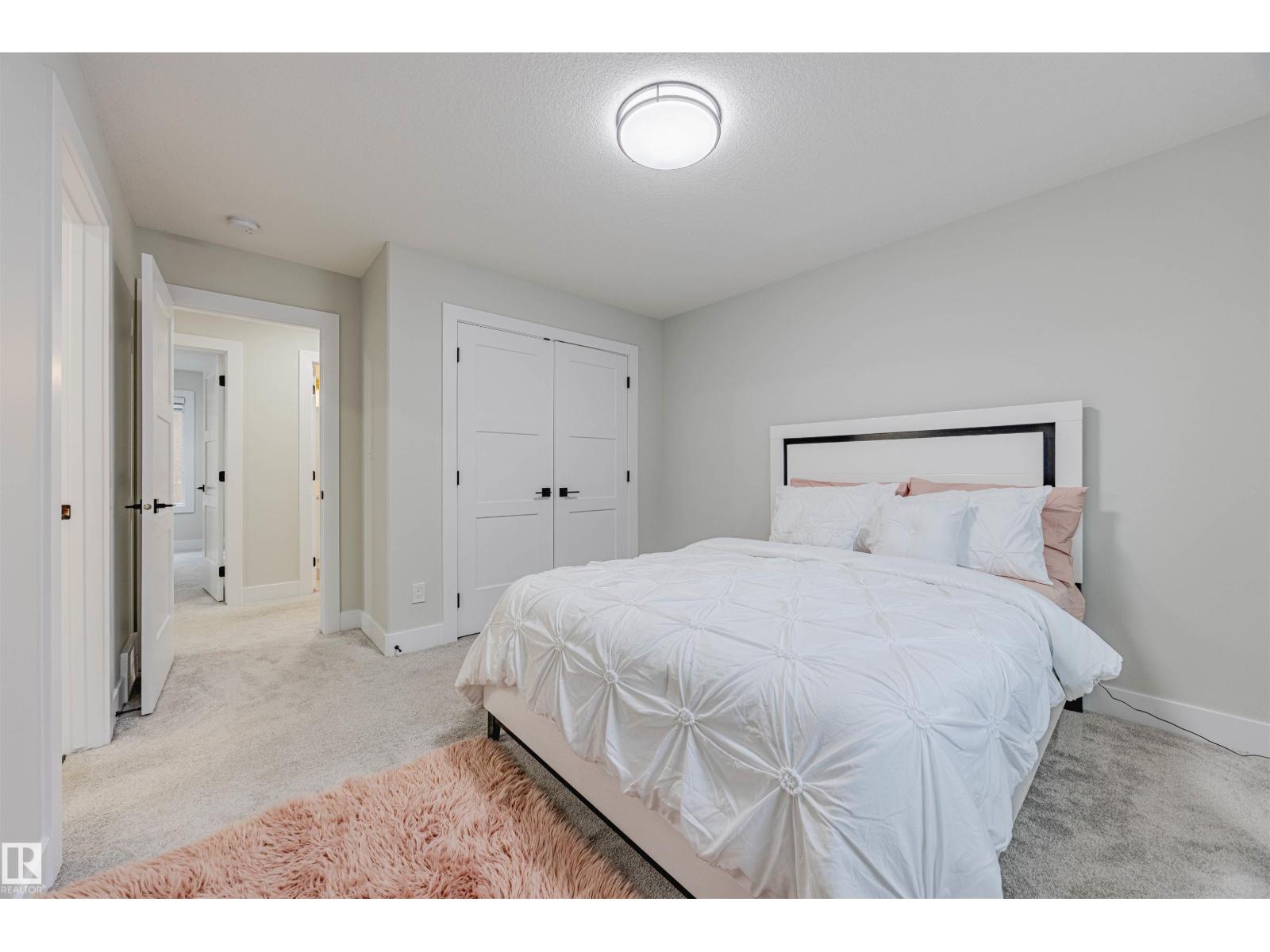 9007 181 Av Nw, Edmonton, Alberta  T5Z 0K1 - Photo 42 - E4465348