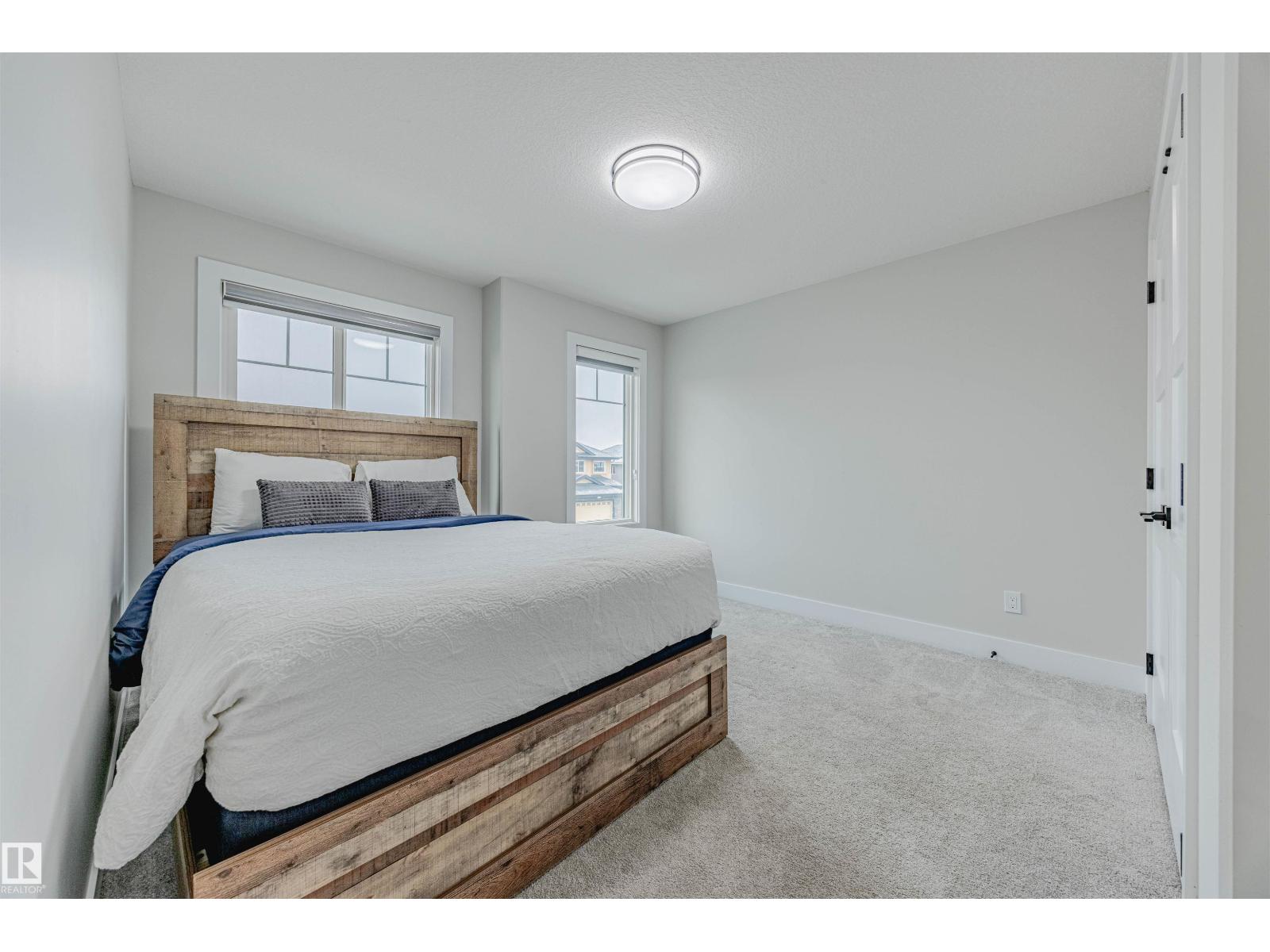 9007 181 Av Nw, Edmonton, Alberta  T5Z 0K1 - Photo 45 - E4465348