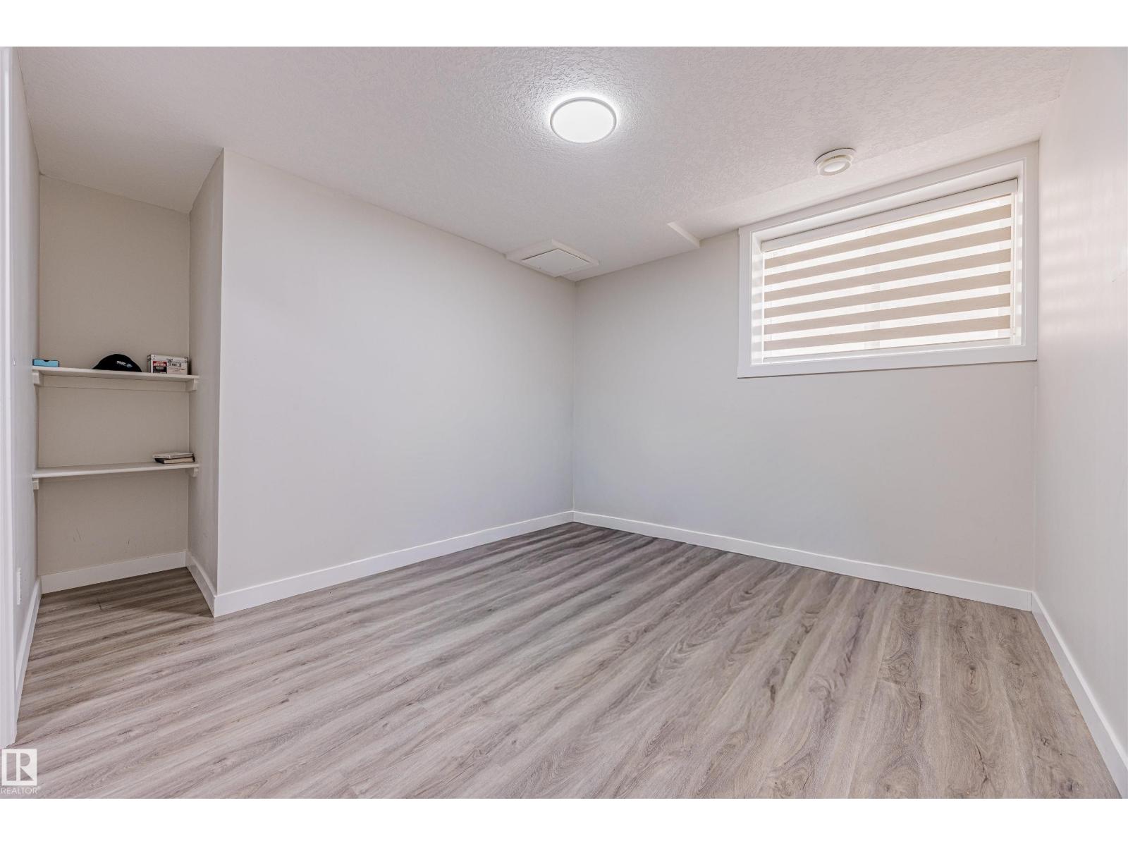 9007 181 Av Nw, Edmonton, Alberta  T5Z 0K1 - Photo 63 - E4465348