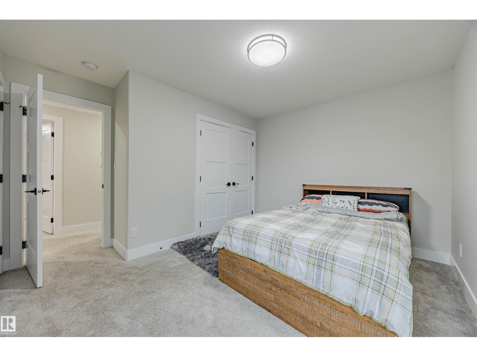 9007 181 Av Nw, Edmonton, Alberta  T5Z 0K1 - Photo 48 - E4465348