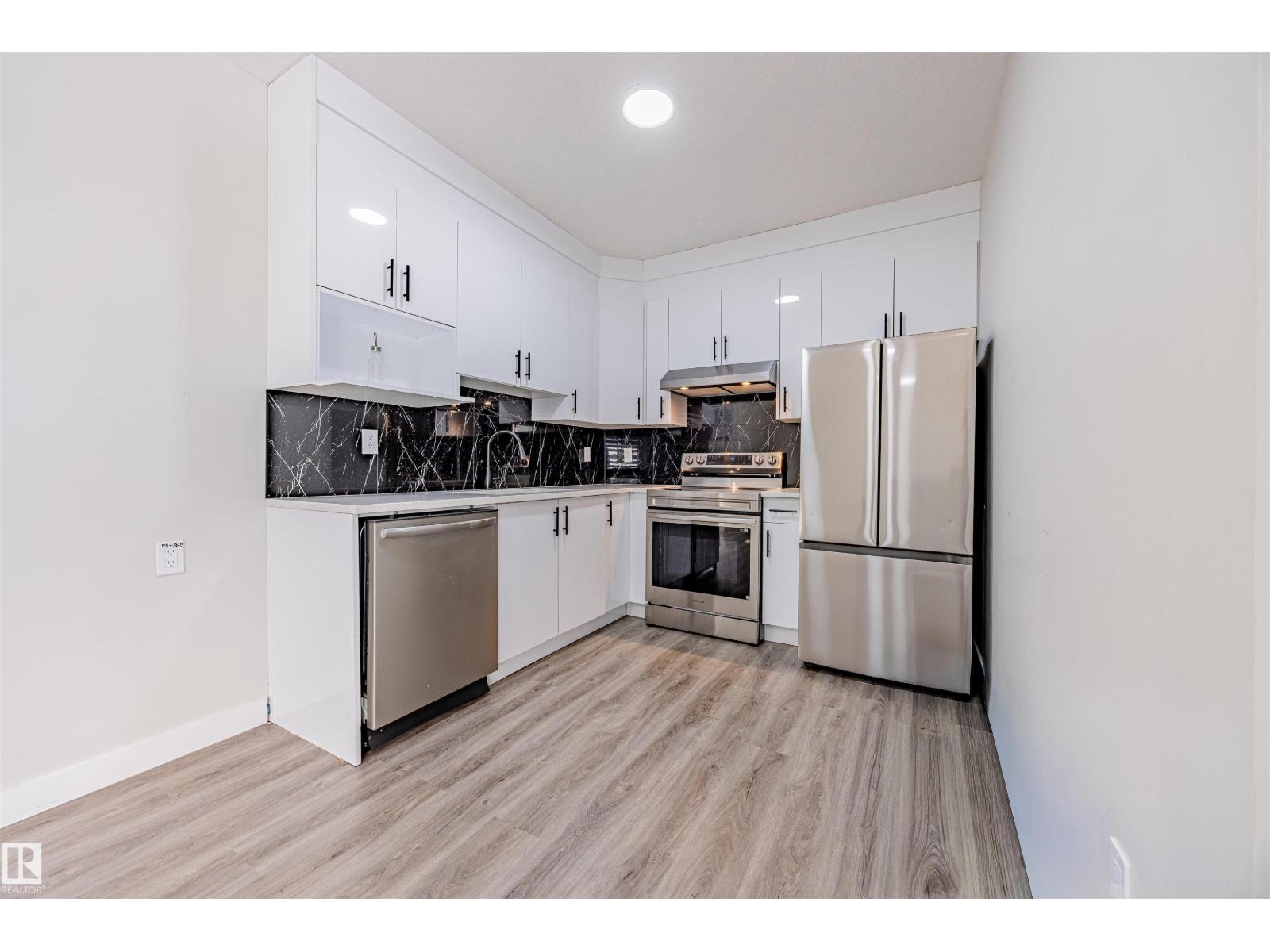 9007 181 Av Nw, Edmonton, Alberta  T5Z 0K1 - Photo 52 - E4465348