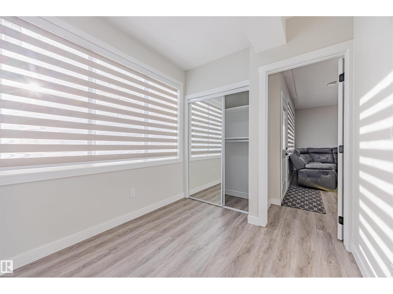 9007 181 Av Nw, Edmonton, Alberta  T5Z 0K1 - Photo 58 - E4465348