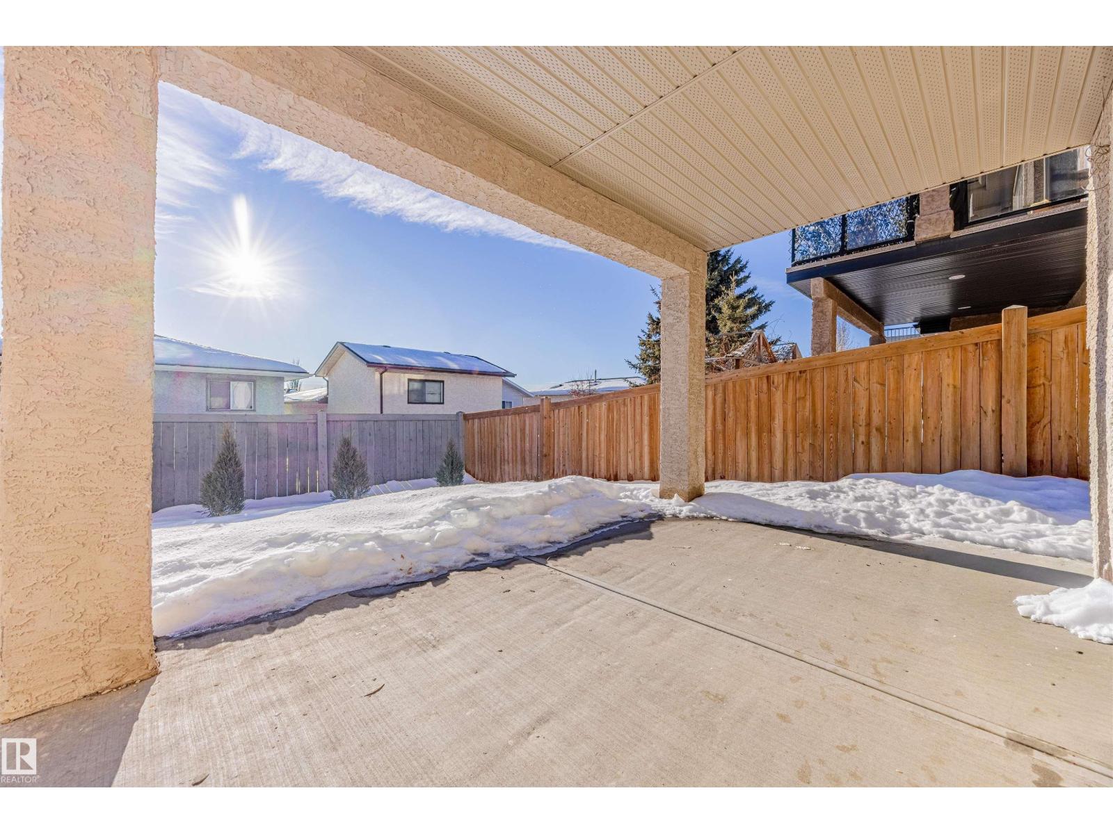 9007 181 Av Nw, Edmonton, Alberta  T5Z 0K1 - Photo 65 - E4465348