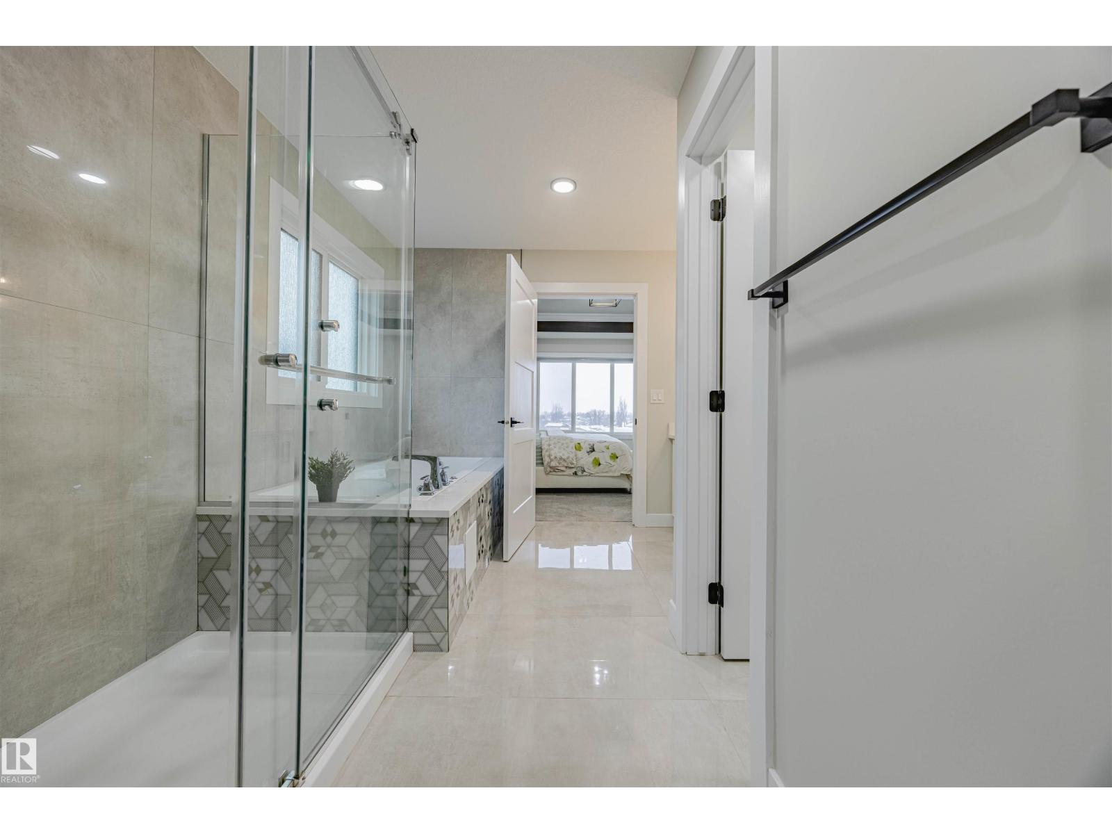 9007 181 Av Nw, Edmonton, Alberta  T5Z 0K1 - Photo 37 - E4465348