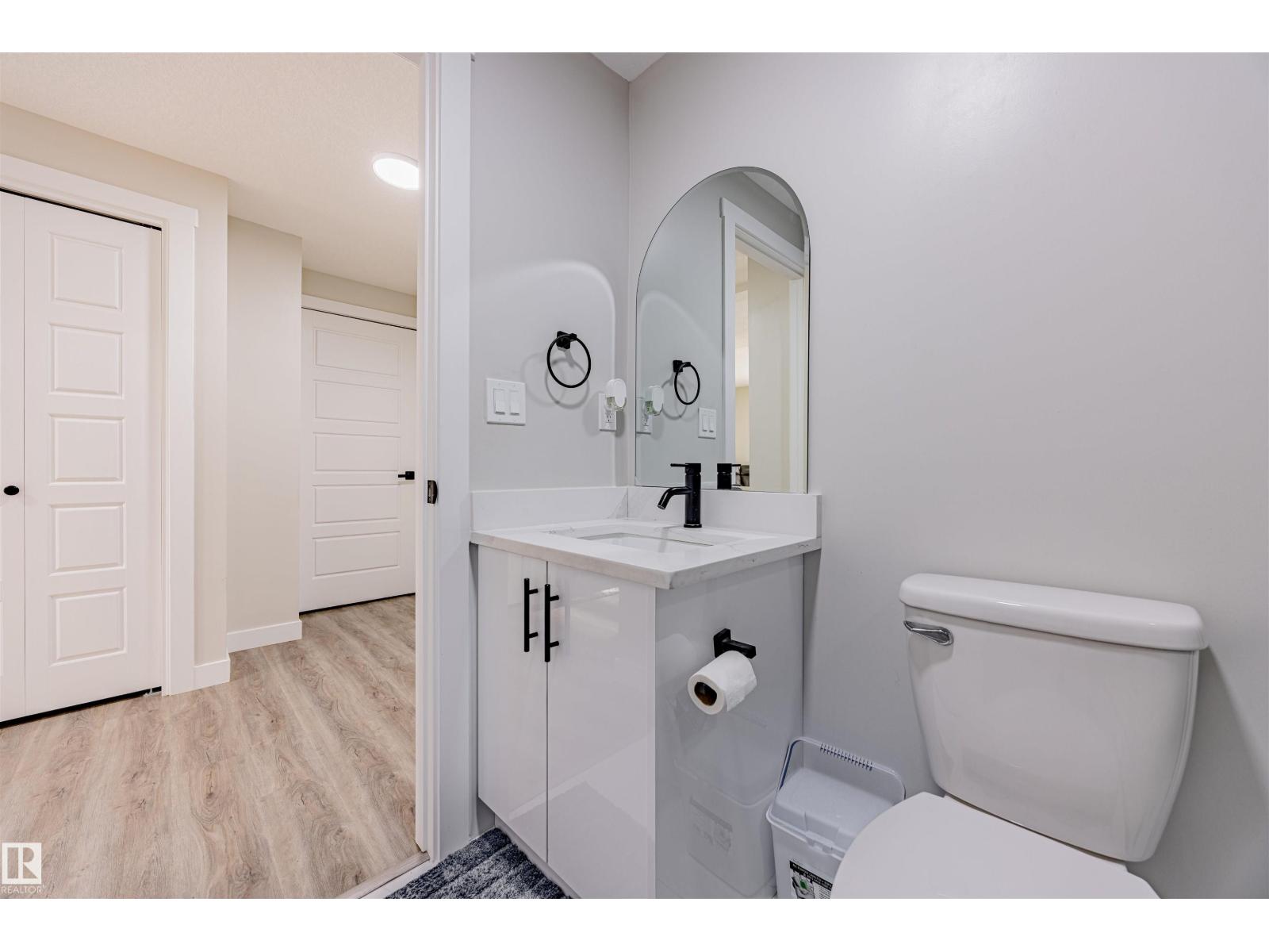 9007 181 Av Nw, Edmonton, Alberta  T5Z 0K1 - Photo 62 - E4465348